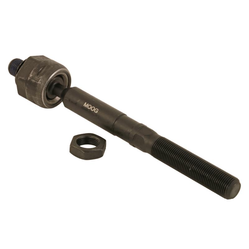 Moog EV800987 Steering Tie Rod End product image 1 of 9