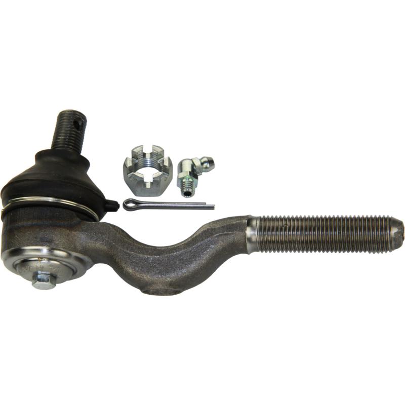 Moog EV801019 Steering Tie Rod End product image 1 of 2