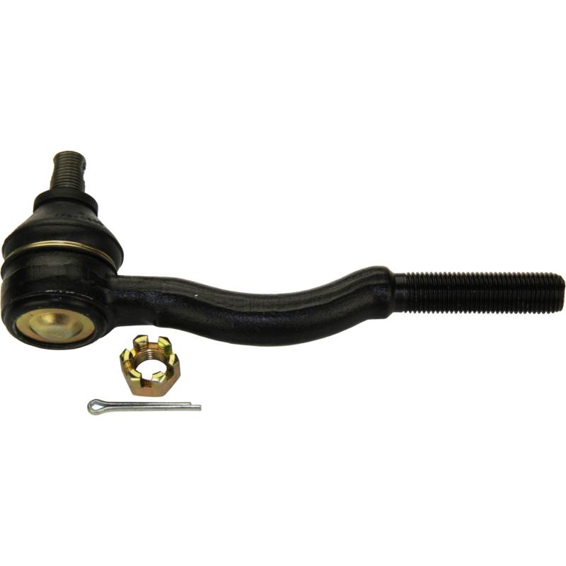 Moog EV801020 Steering Tie Rod End product image 1 of 2