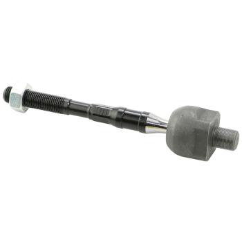 2014 Infiniti Q50 Steering Tie Rod End Front Inner Moog EV801071 image 3 of 3