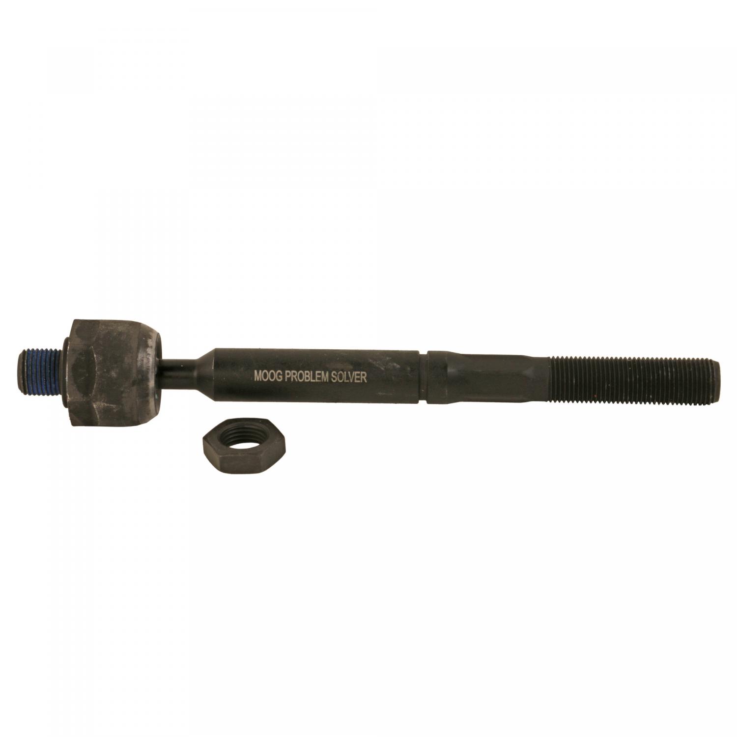 Moog EV801078 Steering Tie Rod End product image 1 of 2