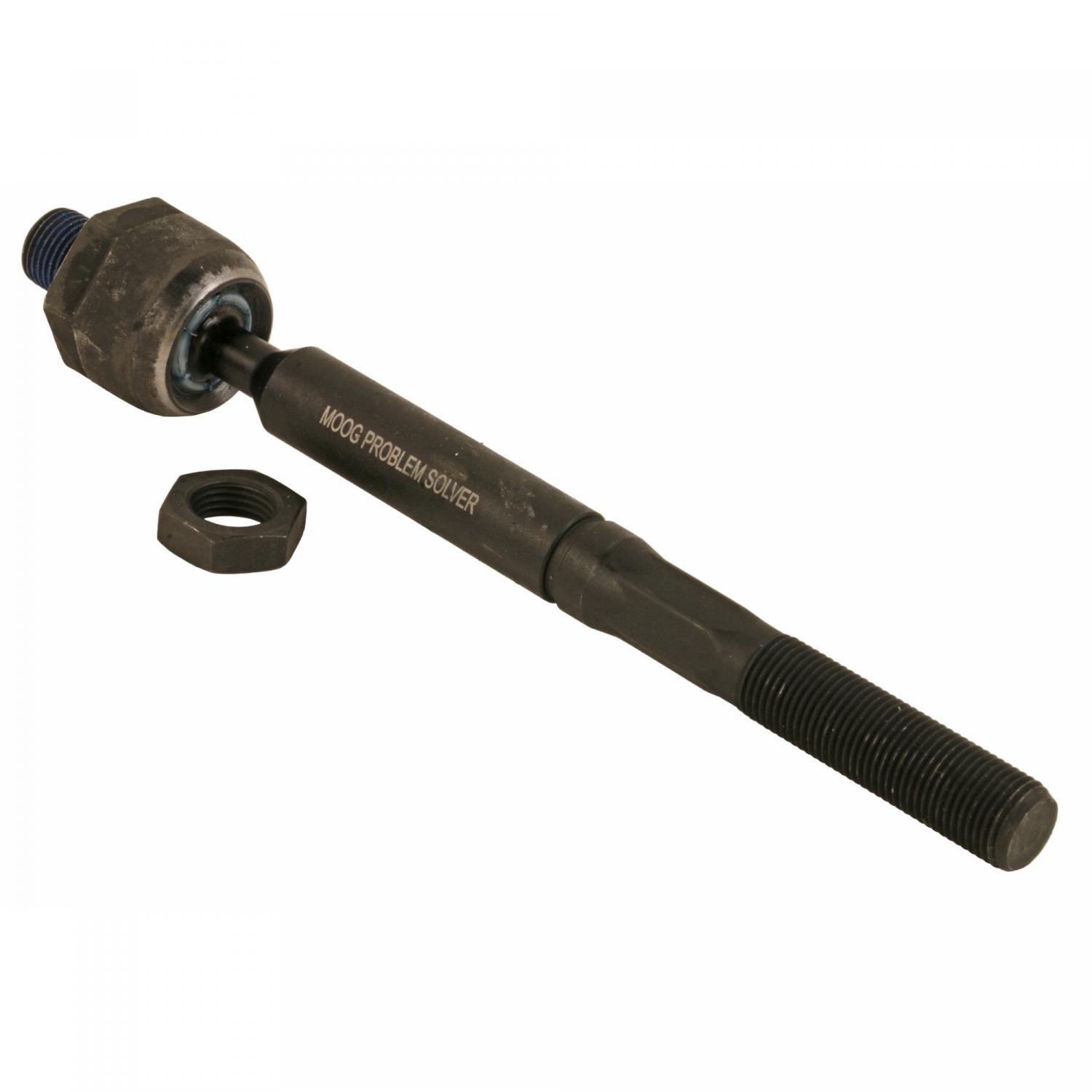 Moog EV801078 Steering Tie Rod End product image 2 of 2