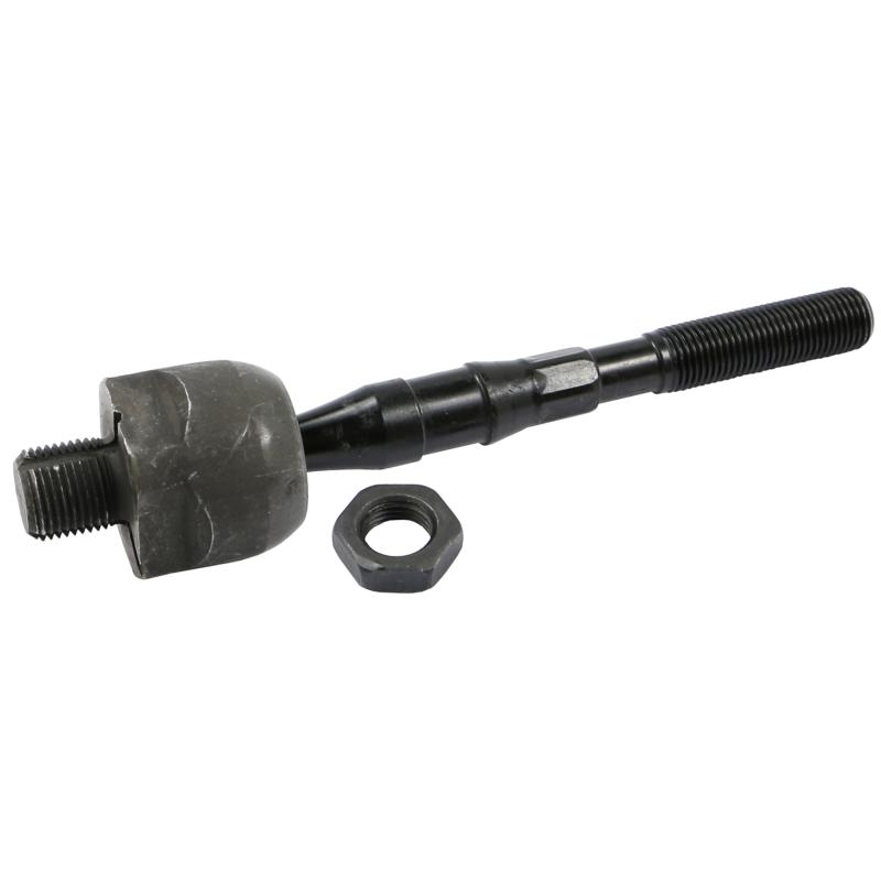 Moog EV801082 Steering Tie Rod End product image 1 of 3