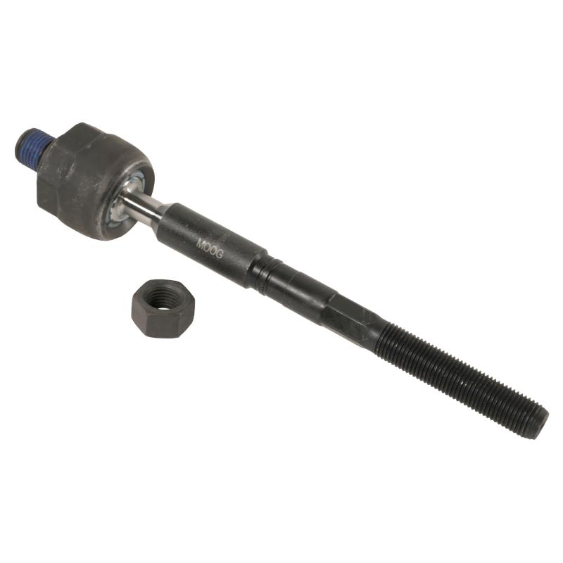 Moog EV801122 Steering Tie Rod End product image 1 of 6