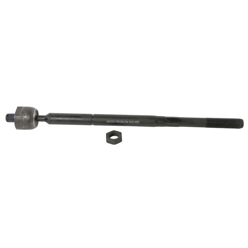 Moog EV801193 Steering Tie Rod End product image 2 of 6