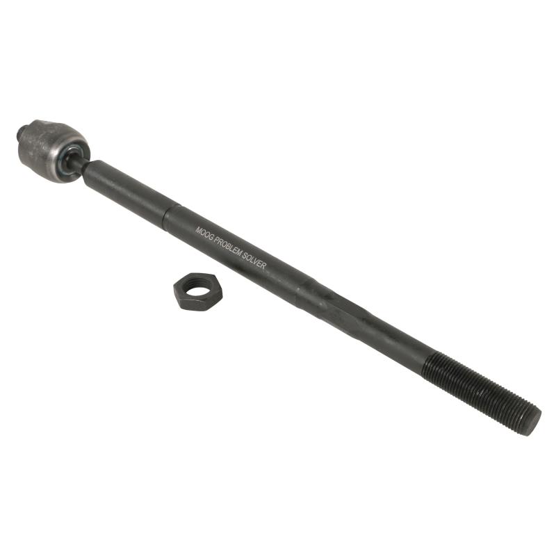 Moog EV801193 Steering Tie Rod End product image 1 of 6