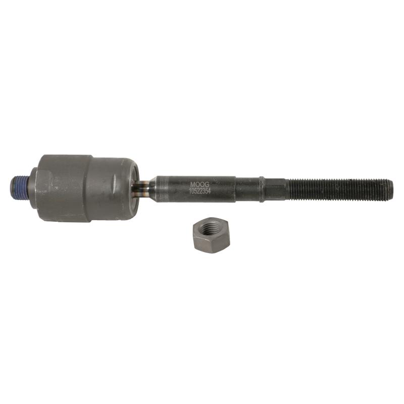 Moog EV801235 Steering Tie Rod End product image 2 of 8