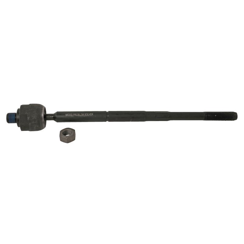 Moog EV801271 Steering Tie Rod End product image 2 of 6