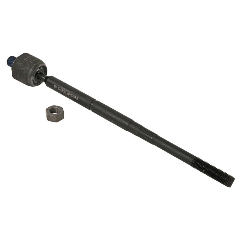 Moog EV801271 Steering Tie Rod End product image 1 of 6