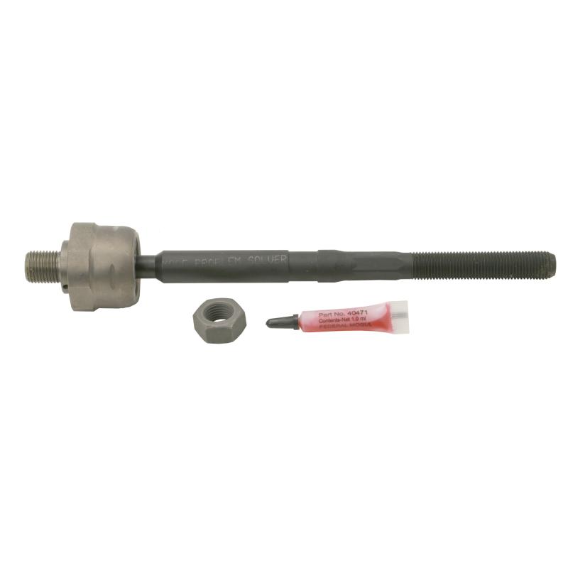 Moog EV801299 Steering Tie Rod End product image 2 of 8