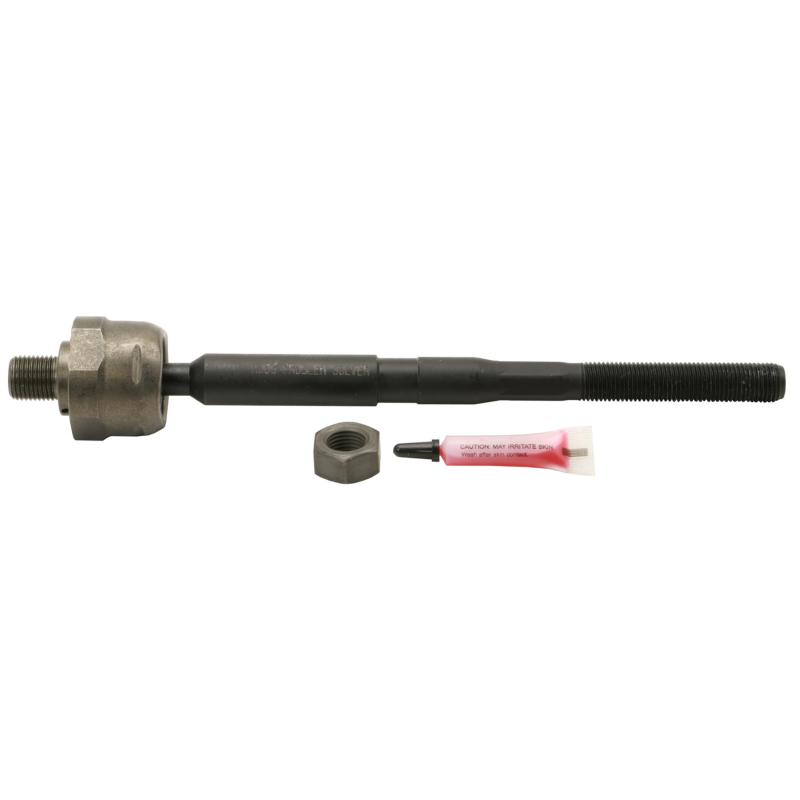 Moog EV801300 Steering Tie Rod End product image 2 of 8