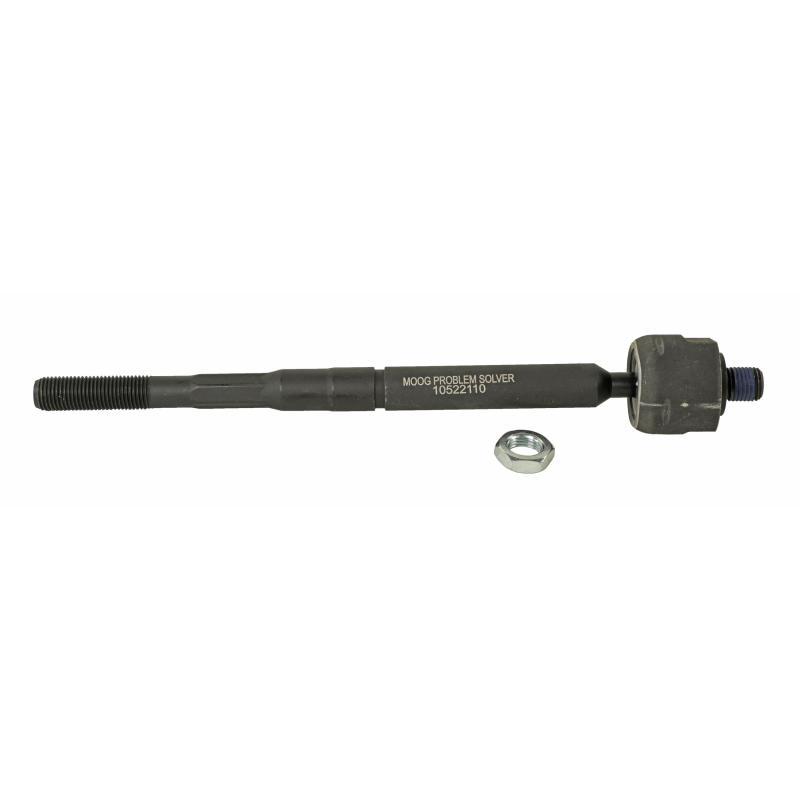 Moog EV801305 Steering Tie Rod End product image 2 of 9