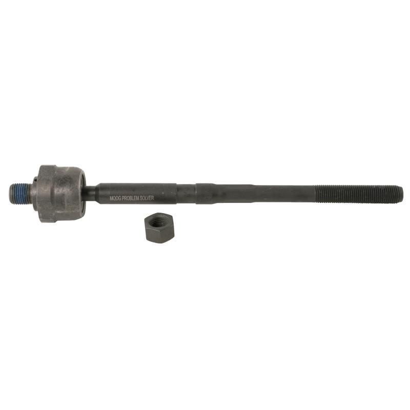 Moog EV801311 Steering Tie Rod End product image 2 of 2