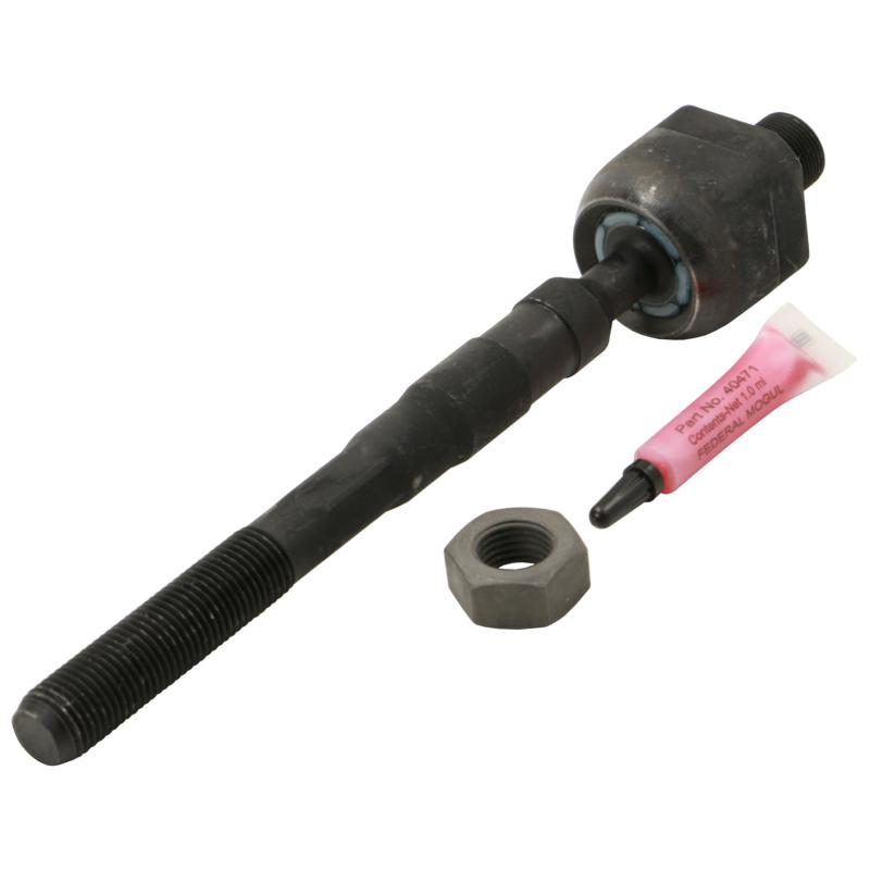 Moog EV801324 Steering Tie Rod End product image 1 of 6