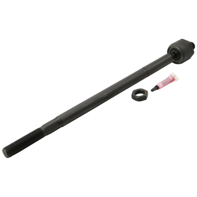 Moog EV801332 Steering Tie Rod End product image 1 of 8