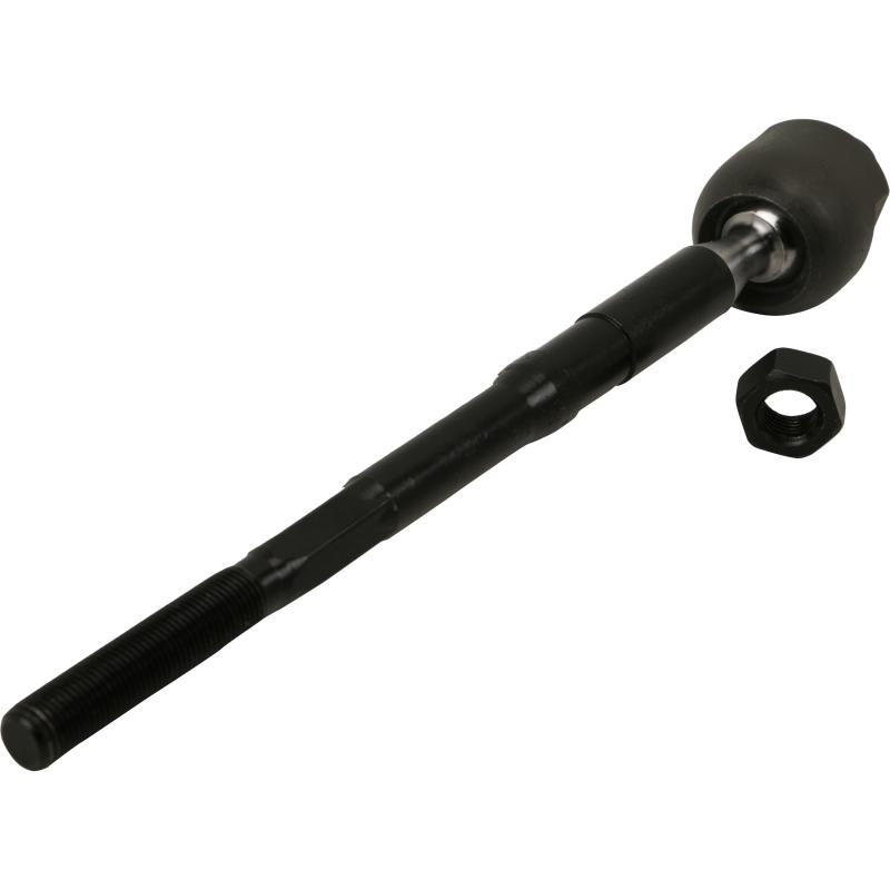Moog EV801339 Steering Tie Rod End product image 1 of 4