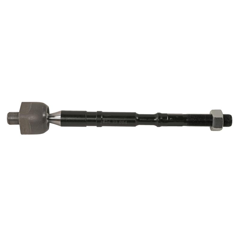 Moog EV801340 Steering Tie Rod End product image 2 of 4