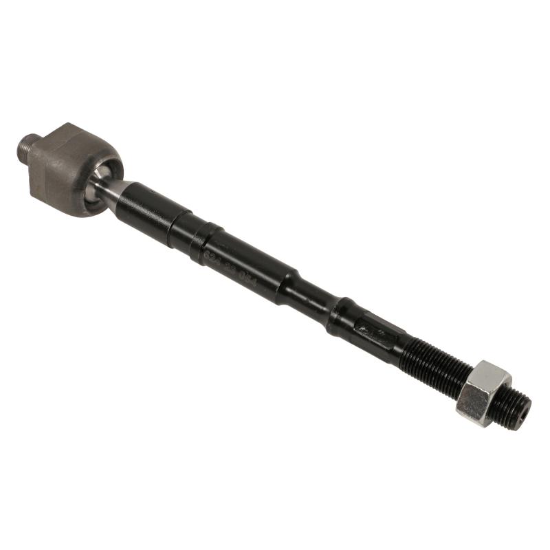 Moog EV801340 Steering Tie Rod End product image 1 of 4