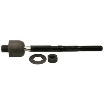 2016 Acura MDX Steering Tie Rod End Front Inner Moog EV801341 image 4 of 4