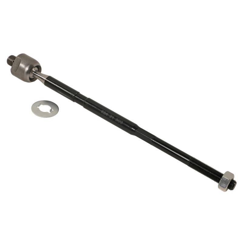 Moog EV801342 Steering Tie Rod End product image 1 of 4
