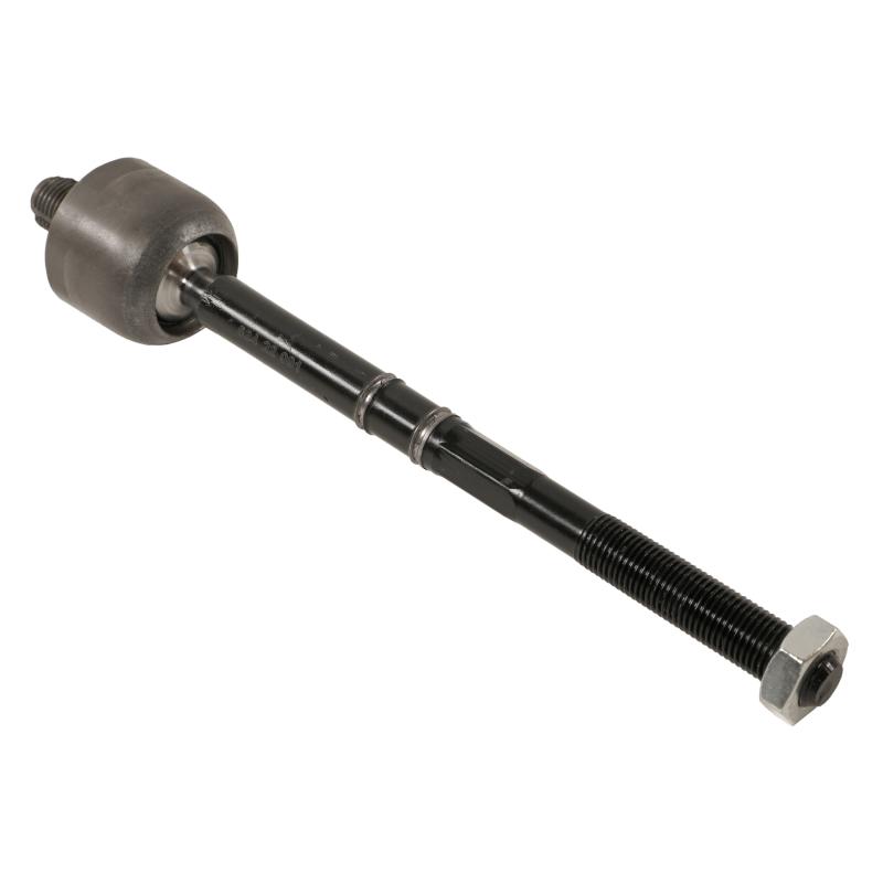 Moog EV801362 Steering Tie Rod End product image 1 of 5
