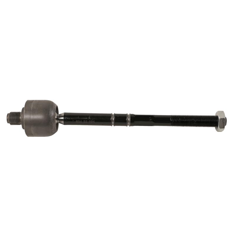 Moog EV801362 Steering Tie Rod End product image 3 of 5