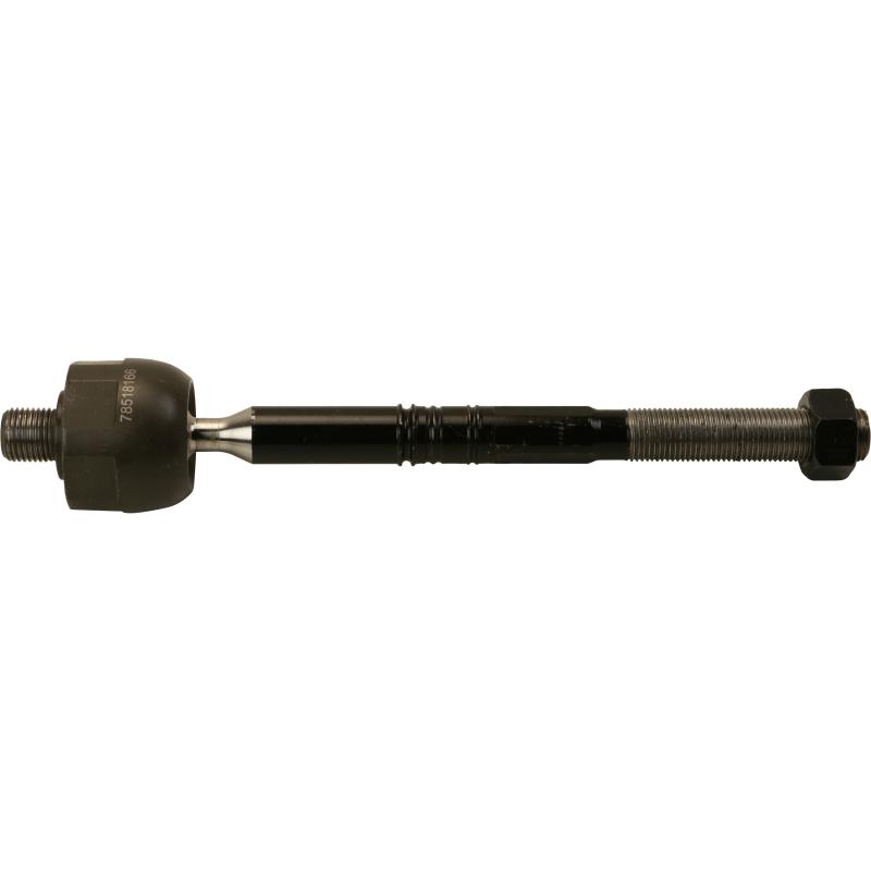 Moog EV801399 Steering Tie Rod End product image 2 of 4