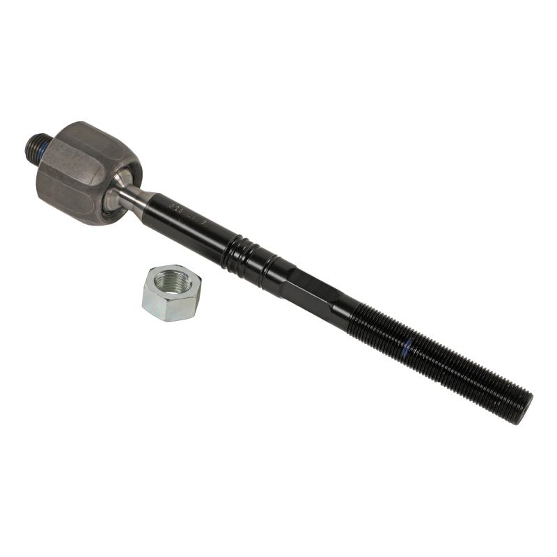Moog EV801407 Steering Tie Rod End product image 1 of 4