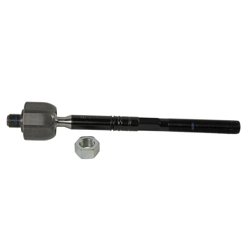 Moog EV801407 Steering Tie Rod End product image 2 of 4