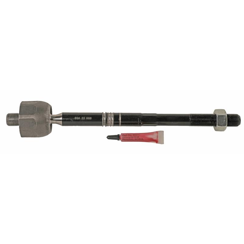 Moog EV801408 Steering Tie Rod End product image 2 of 4