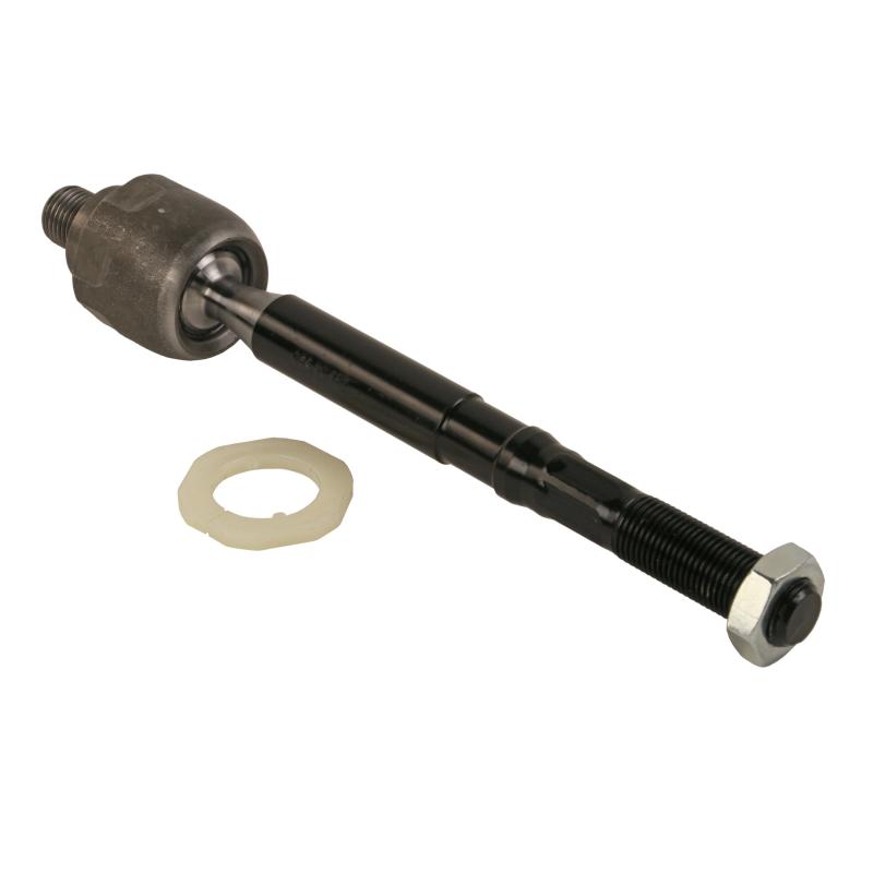 Moog EV801440 Steering Tie Rod End product image 1 of 4