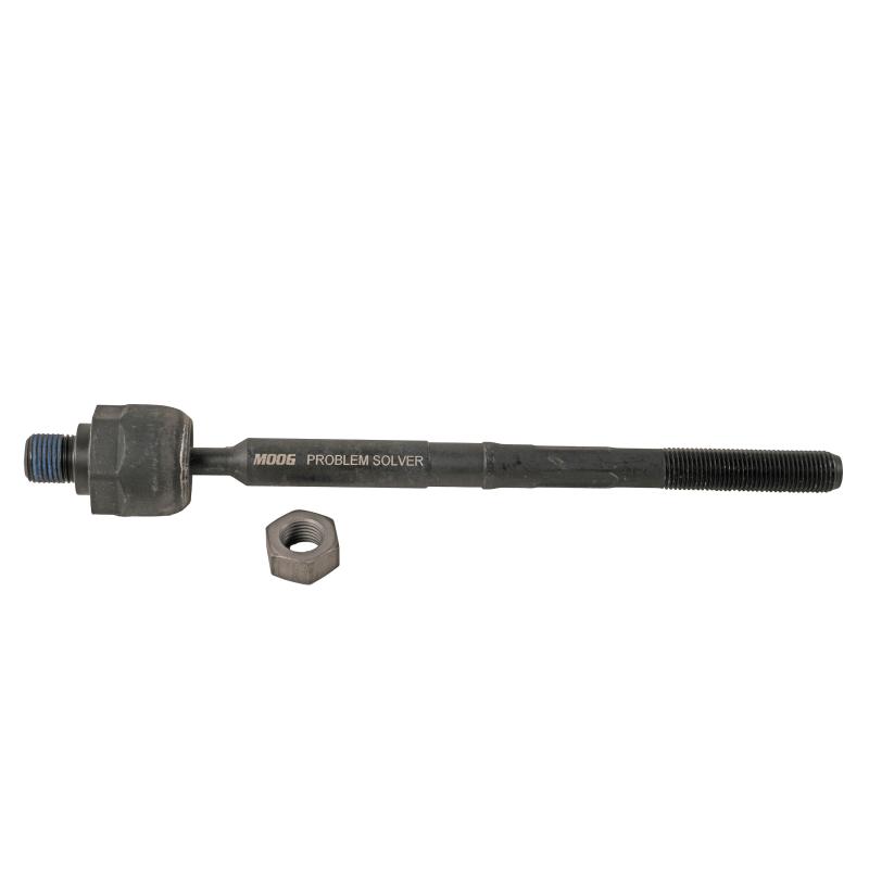 Moog EV801443 Steering Tie Rod End product image 2 of 6