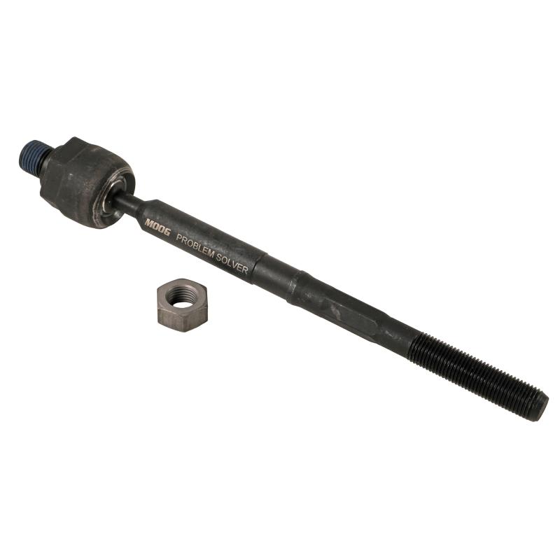 Moog EV801443 Steering Tie Rod End product image 1 of 6