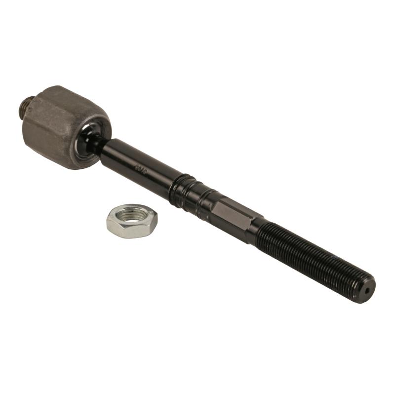 Moog EV801477 Steering Tie Rod End product image 1 of 4