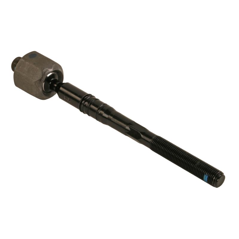Moog EV801479 Steering Tie Rod End product image 1 of 4
