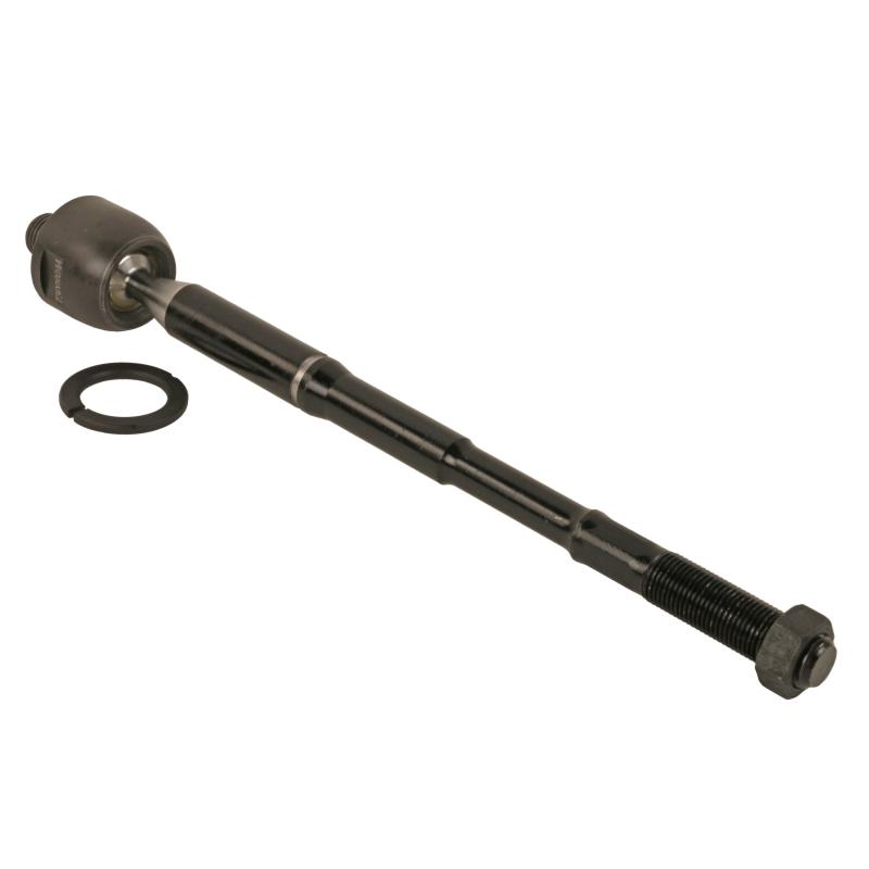 Moog EV801489 Steering Tie Rod End product image 1 of 4