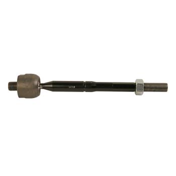 2018 Kia Sorento Steering Tie Rod End Front Inner Moog EV801491 image 3 of 4