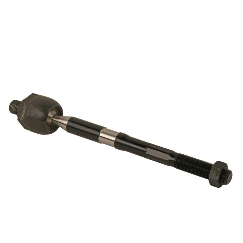 Moog EV801492 Steering Tie Rod End product image 1 of 4