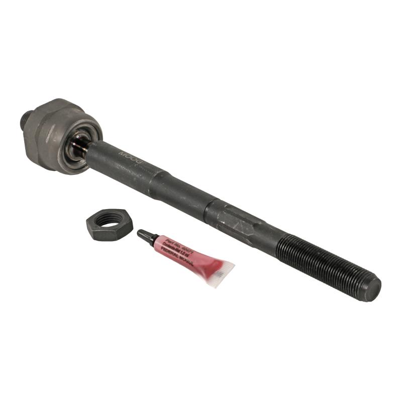 Moog EV801498 Steering Tie Rod End product image 1 of 6