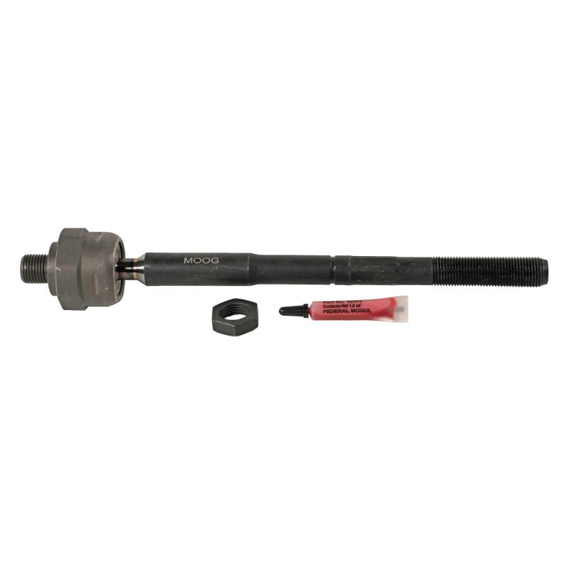 Moog EV801498 Steering Tie Rod End product image 2 of 6