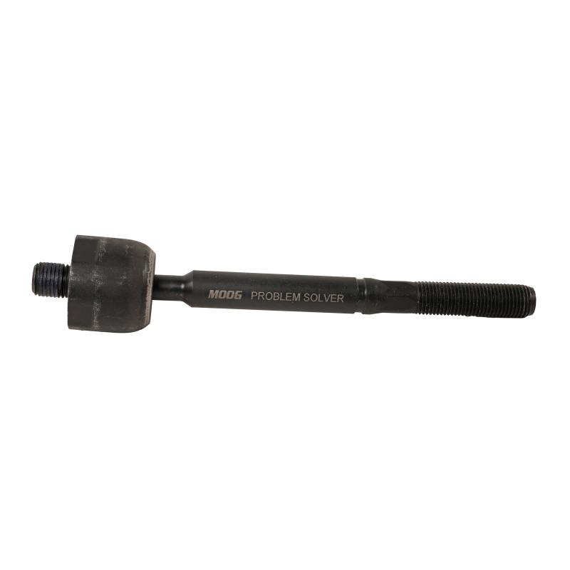 Moog EV801566 Steering Tie Rod End product image 2 of 7