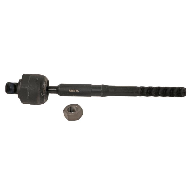 Moog EV801576 Steering Tie Rod End product image 2 of 8