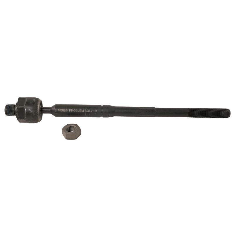 Moog EV801582 Steering Tie Rod End product image 2 of 7