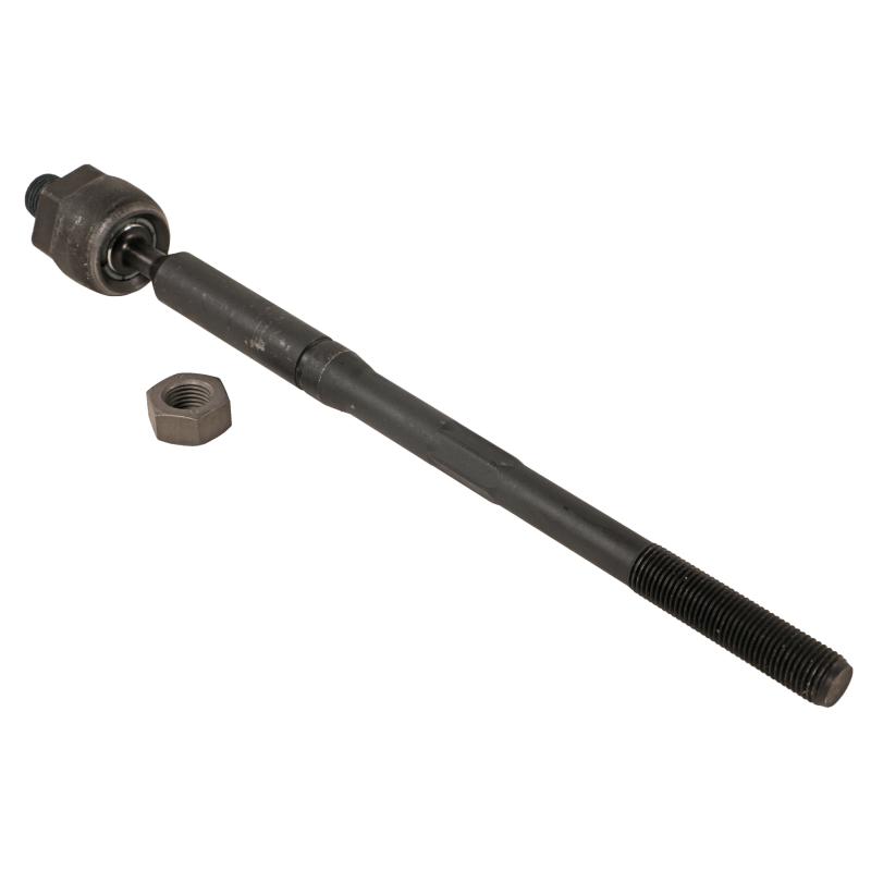 Moog EV801582 Steering Tie Rod End product image 1 of 7