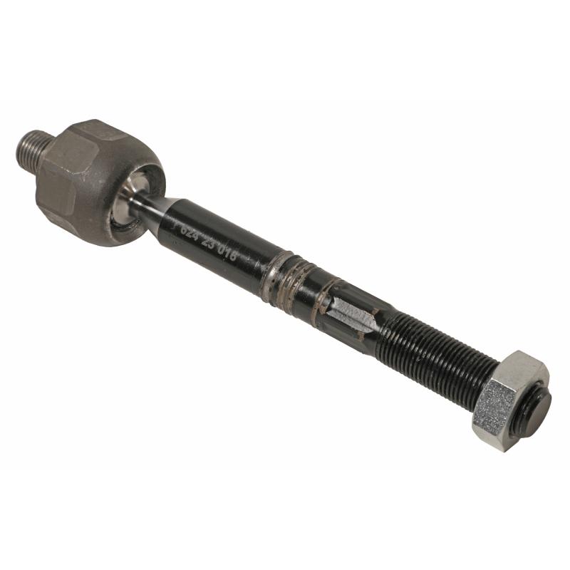 Moog EV801586 Steering Tie Rod End product image 1 of 4
