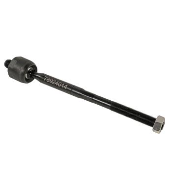 2023 Ford Expedition Steering Tie Rod End Front Inner Moog EV801616 image 3 of 4