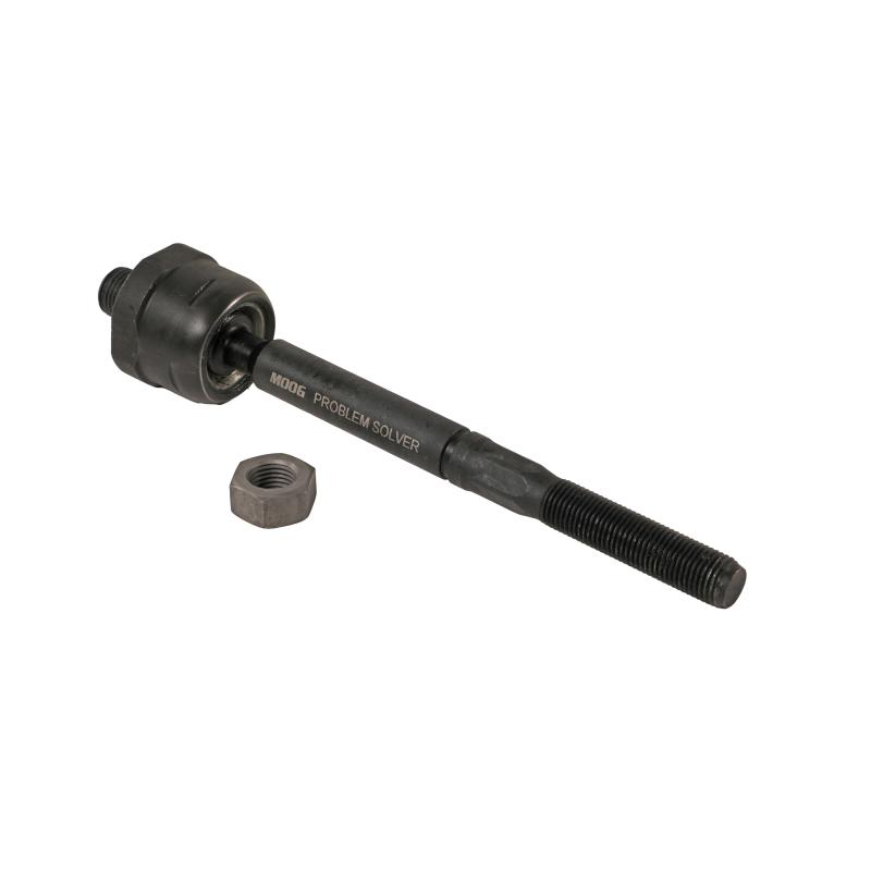 Moog EV801629 Steering Tie Rod End product image 1 of 9