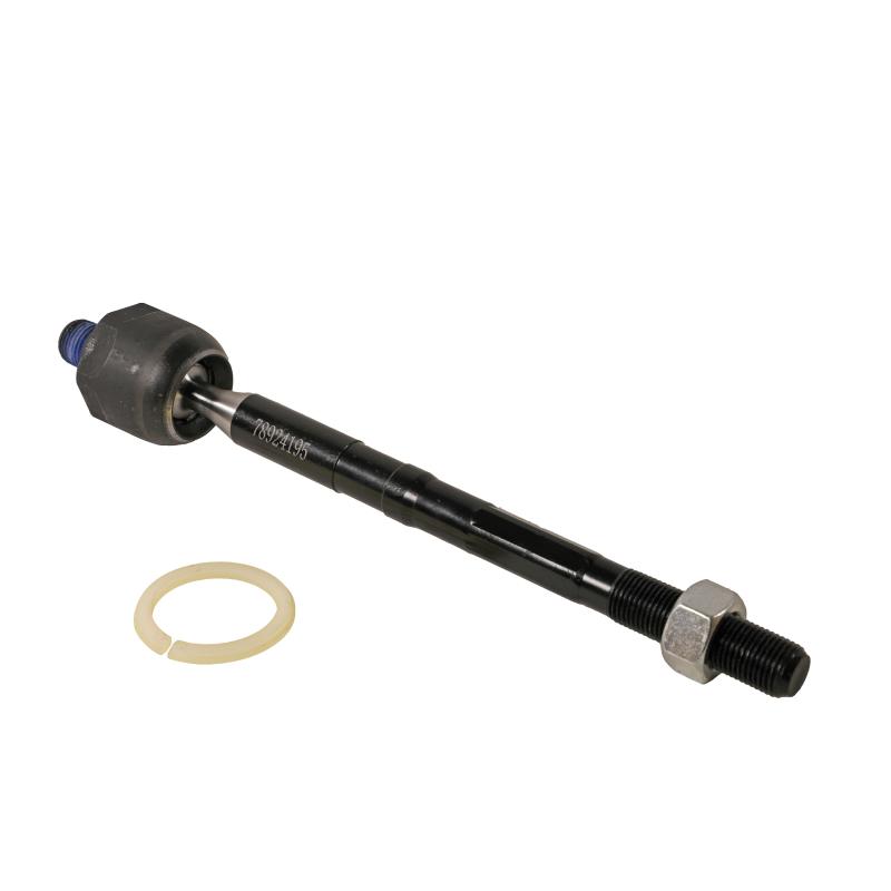 Moog EV801650 Steering Tie Rod End product image 1 of 3
