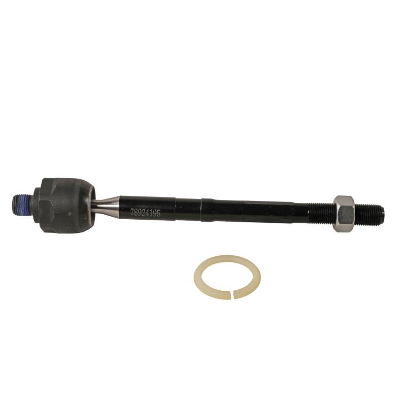 Moog EV801650 Steering Tie Rod End product image 2 of 3