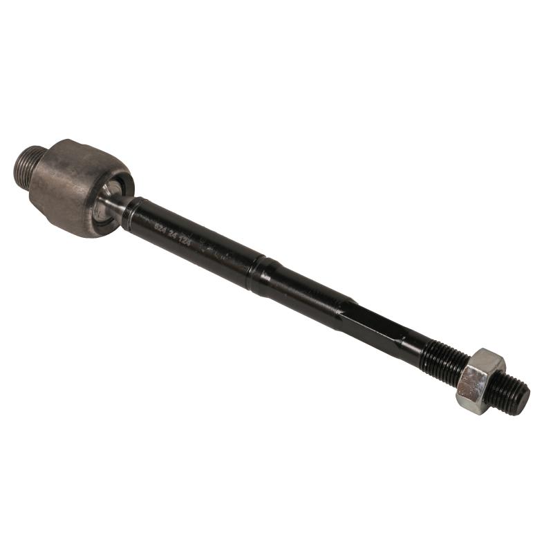 Moog EV801678 Steering Tie Rod End product image 1 of 3